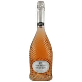 Villa Jolanda Pinot Rosé - 750mL