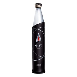 STOLI ELIT NIGHT VISION 1L
