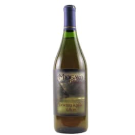 Midgard Winery Honey Apple Wine - 750mL