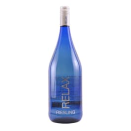 Relax Riesling - 1.5L