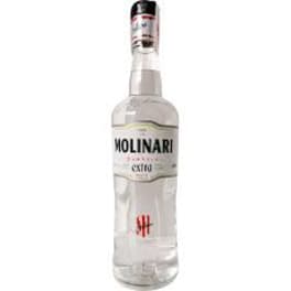 Molinari Sambuca - 1L