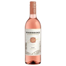 Woodbridge Rose - 750mL