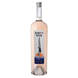 Hampton Water Rose - 1.5L