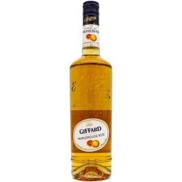 Giffard Pamplemousse - 750mL