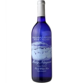Niagara Landing Misty Niagara - 750mL