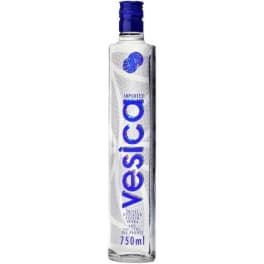VESICA POTATO VODKA 750ML