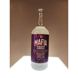 Mafia Sauce