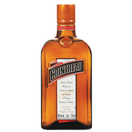 Cointreau 750ml