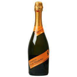 Moletto Prosecco 750ml