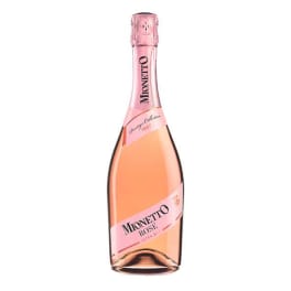 Moletto Prosecco Rose 750ml