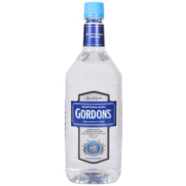 Gordon's Vodka - 1.75L