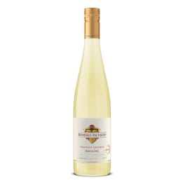 KENDALL JACKSON RIESLING 750ML