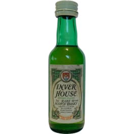 Inver House Scotch - 50mL