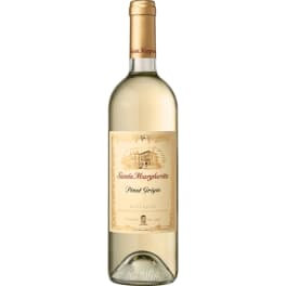 Santa Margherita Pinot Grigio - 750mL