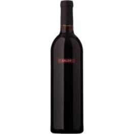 The Prisoner Saldo Zinfandel - 750ml