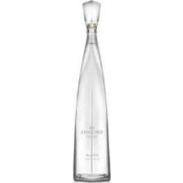 Cincoro Blanco - 750ml