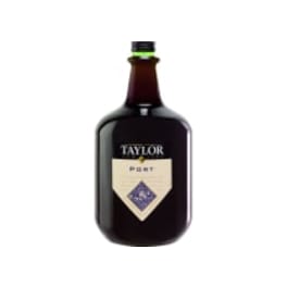 Taylor Port - 3L