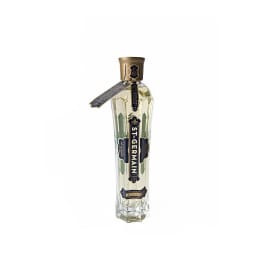 St. Germain 375ml