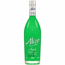 Alize Apple - 750mL