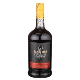 Sandeman Reserve - 750mL