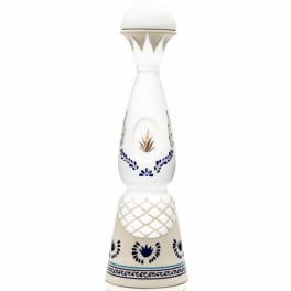 Clase Azul Anejo - 750mL