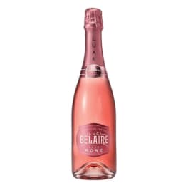 Luc Belaire Luxe Rose - 750mL