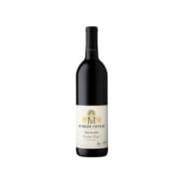 McBride Sisters Red Blend -750ml