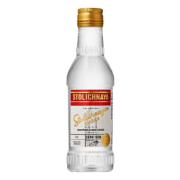 Stolichnaya - 50mL
