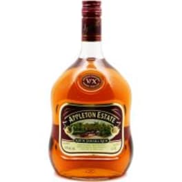 Appleton Estate V/X Signature Blend - 1.75L