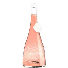 Ame Du Vin Rose - 750mL