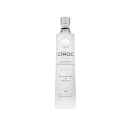 Ciroc Coconut 750