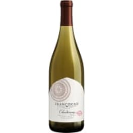 Franciscan Estate Chardonnay - 750ml