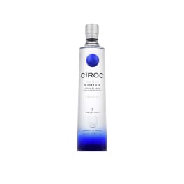 Ciroc 750