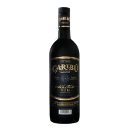 Caribu Solera 700ml
