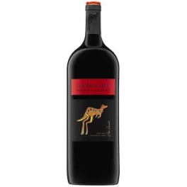 Yellow Tail Cabernet Sauvignon 1.5L