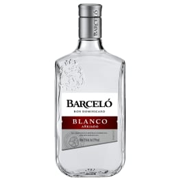 Barcelo Blanco 750ml
