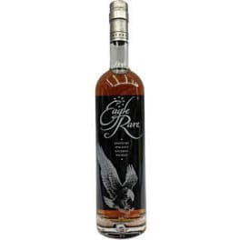 Eagle Rare Aged 10 Years -750 ml