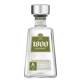 1800 Coconut 750ml