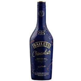 Baileys Chocolate 750ml