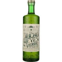 Ancho Reyes Verde 750ml
