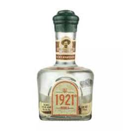 1921 Tequila Blanco 750ml