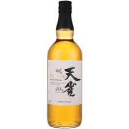 Tenjaku Blended Whisky 750ml