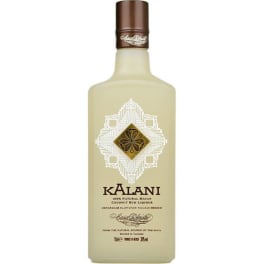 Kalani Coconut Liqueur 750ml