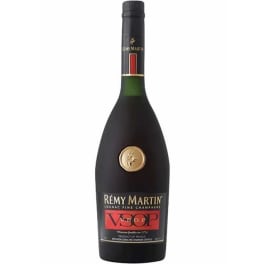 Remy VSOP 375ml