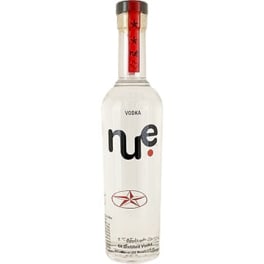 Nue Vodka - 375mL