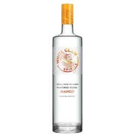 White Claw Mango 750ml