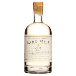 Barr Hill Gin - 750mL