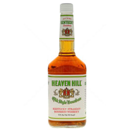 Heaven Hill - 1L