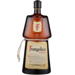 Frangelico 1.75L