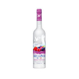 Grey Goose Berry Rouge 750ml